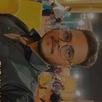 SPARSH SHARMA - Best Home Tutor in Lal Bungalow, Kanpur